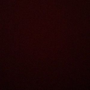 Meet your Posher, Su wu